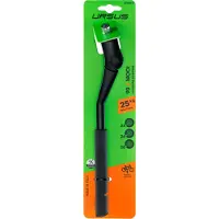 Ursus Caballete Lateral 90 Mooi Adjustable