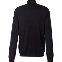 Only & Sons Jersey 'ONSWYLER' negro