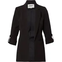 ONLY Blazer 'ONLKayle-Orleen' negro