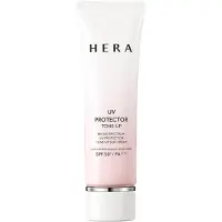 Hera - UV Protector - 3 Types 2026 Version - Tone Up Peach