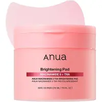 ANUA - Niacinamide 5 TXA Brightening Pad 60 pads