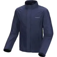 Tucano Urbano Chaleco Motorcycle Nano Rain Zeta
