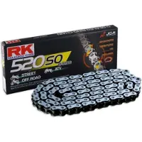 Rk Cadena 520so
