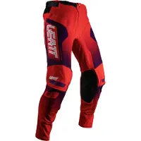 Leatt Pantalones Off-road 5.5 I.k.s