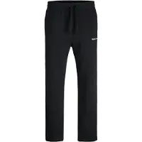 Jack & Jones Pantalón 'JPSTKane Norrebro' negro