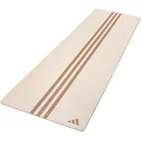 Adidas Colchoneta De Yoga