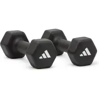 Adidas Mancuerna 3kg