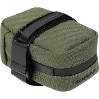 Topeak Bolsa Sillín Portaherramientas Elementa 0.3l