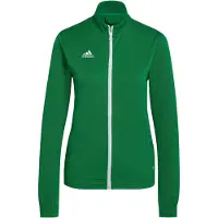 Adidas Chaqueta Entrada 22