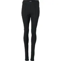 River Island Leggings negro