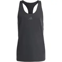 Adidas Camiseta funcional 'Power' antracita / negro