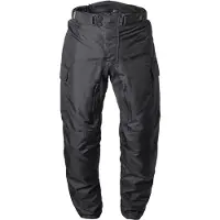 GMS Pantalones Starter Neo Wp