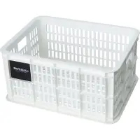 Basil Cesta Crate 17.5l
