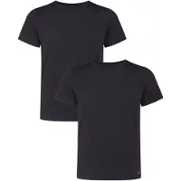 Sloggi Camiseta térmica 'EVER Ease' negro