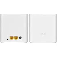 Tenda Punto De Acceso Wifi Mesh Nova Ex3 Wifi6 Ax1500