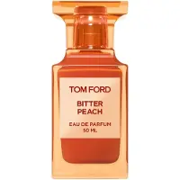 Tom Ford Perfume Bitter Peach Vapo 50ml