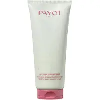 Payot Loción Corporal Gommage Fondant 200ml