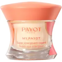 Payot Mascarilla My Sleeping Regard 15ml