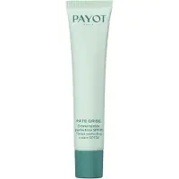 Payot Tratamiento Facial Pate Grise Soin Nude Spf30 40ml