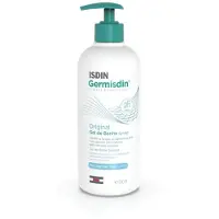 Isdin Gel De Ducha Germ Original 500ml