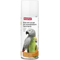 Beaphar CleanAural limpiador de oídos - Perro - 250 ml