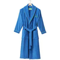 Benetton Albornoz Be-0157-bl