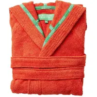Benetton Albornoz Be203