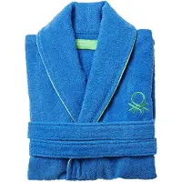 Benetton Albornoz Be-0237