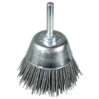 Osborn Cepillo Vaso 8703613351 40x25 Mm