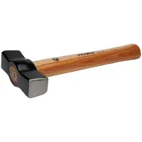 Irimo Mazo 1.25kg