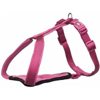 Trixie Arnés Para Perros Premium Y 25 Mm