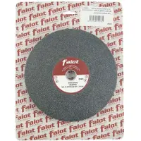 Faiot Muela Abrasiva Mdcip15020201a60 150x20x20 Mm