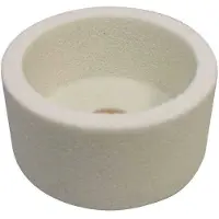 Faiot Muela Abrasiva Mdtc17880329a