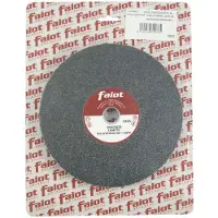 Faiot Muela Abrasiva Mdcip20025321a36 200x25x32 Mm