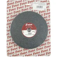 Faiot Muela Abrasiva Mdcip17520321a60 175x20x32 Mm