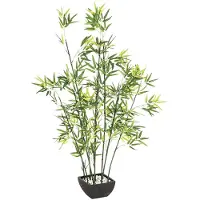 Atmosphera Planta Artificial 122 Cm Deco Green Collection