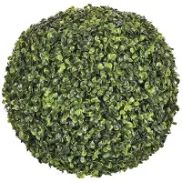 Atmosphera Planta Artificial Jj078 36 Cm Deco Green Collection