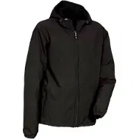 Cofra Chaqueta Softshell Vannas