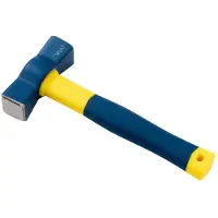 Viat Mazo Vt3081