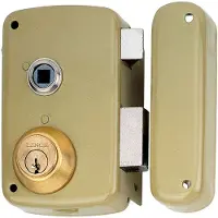 Lince Herramienta forjada, modelo 03017150, peso: 915 g, dimensiones: 100 mm, 160 mm, 110 mm