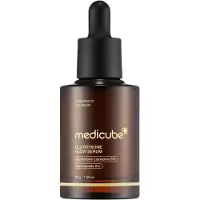 Medicube Age-R Glutathione Glow sérum iluminador facial 30 ml