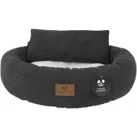 Peppy buddies Cama Para Perros Olli Cozy