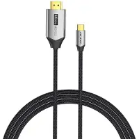 Vention Cable Crbbg