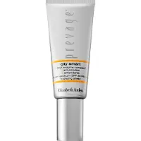 Elizabeth Arden Crema Prevage City Smart Hydrating Shield 40ml