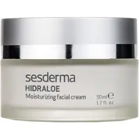 Sesderma Crema Hidratante Hidraloe 50ml