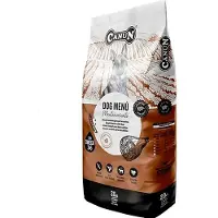 Canun : Alimento seco para perros - 20 kg