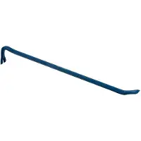 Viat Moldura de esquina Viat 98220800, acero forjado, 120 x 80 x 5 cm