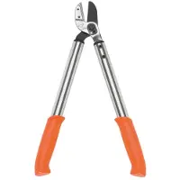 Lowe Podador 50 Cm