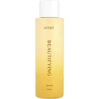 Petitfee - Beautifying Toner 150ml