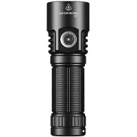 Superfire Linterna L22